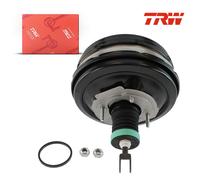 TRW PSA920 Servofrein Pour BMW 5ER E61 E60 6ER E63 E64 630I 2.0L-5.0L