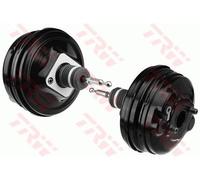 TRW PSA922 Dispositif d'assistance de frein pour AUDI,VW