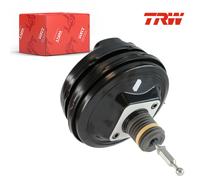TRW PSA922 Servofrein Pour A4 8E2 8EC B7 8H7 VW Passat 3B2 3B0612107B