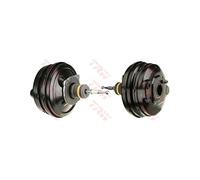 TRW PSA924 Servofrein | Compatible avec: AUDI A8 D3, VW PHAETON