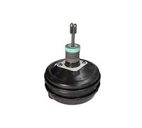 TRW Servo-frein PSA939 pour SAAB, OPEL, FIAT, CADILLAC