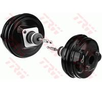 TRW PSA957 Dispositif d'assistance de frein pour AUDI