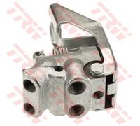 TRW GPV1061 Correcteur de Frein