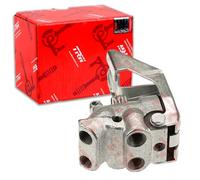 TRW Régulateur de force de freinage GPV1061