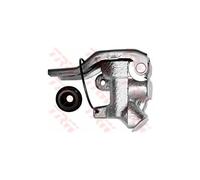 TRW Régulateur de force de freinage GPV1153 | Compatible avec: RENAULT 25, ESPACE I, ESPACE II