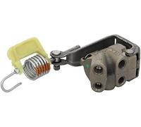 TRW GPV1283 Répartiteur de freinage