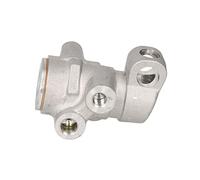 TRW Répartiteur de freinage Répartiteur De Freinage GPV1059