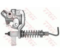 TRW Répartiteur de freinage Répartiteur De Freinage GPV1168