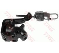 TRW GPV1284 Correcteur de Frein
