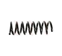 TRW Ressort de suspension JCS220