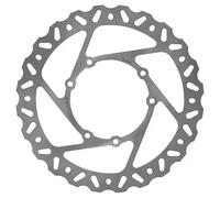 TRW Rigide tout-terrain MST281EC avant Honda