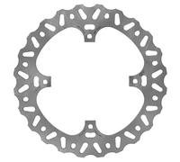 TRW Rigide tout-terrain MST328EC arrière Honda