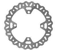 TRW Rigide tout-terrain MST339EC arrière Kawasaki