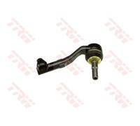 TRW Rotule Avant à Gauche pour BMW 1er F20 F21 3er Touring F31 F30 F80