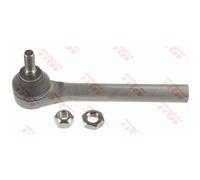 TRW Rotule Avant Linkls Droite Intérieur pour Panda de Fiat Van 312_Lancia