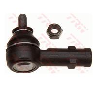 TRW Rotule Avant pour Mazda Demio Dw Ford Asie / Oceania Festiva BA2 BJ2