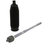 TRW Rotule axiale Avant gauche Avant droit Rotule Axiale JAR1033