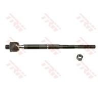 TRW Rotule Axiale Barre de Couplage pour Chrysler 300 C Touring LX 3.0 CRD 3.5
