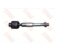 TRW Rotule Axiale Biellette pour Honda Civic VIII Hatchback FN FK 1.8 JAR7641