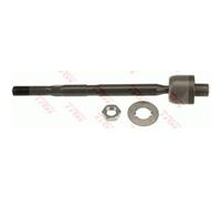 TRW Rotule Axiale Biellette pour Honda Jazz III Ge 1.2 1.3i Insight Ze _1.3