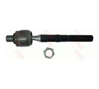 TRW Rotule Axiale Biellette pour Hyundai Sonata V Nf 2.4 2.0 Crdi Grandeur TG