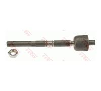 TRW Rotule Axiale Biellette pour Mini R56 Cooper One R59 John R57 JAR1336