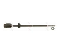 TRW Rotule Axiale Biellette pour VW Passat Variant 3A5 35I 1.8 2.0 3A2 32B 1.6