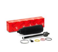 TRW Rotule axiale convient pour MERCEDES-BENZ Citan Tourer / Break (415) Avant