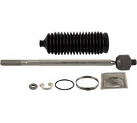 TRW Rotule axiale pour IVECO DAILY III Camion plate-forme/Châssis