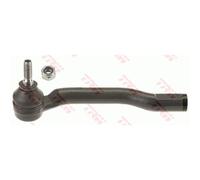 TRW Rotule Barre D'Accouplement Avant à Gauche Extérieur pour Nissan Juke F15