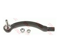 TRW Rotule Barre D'Accouplement Avant à Gauche Extérieur pour Volvo V70 II Sw