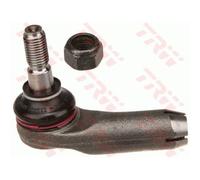 TRW Rotule Barre D'Accouplement Avant à Gauche pour Audi A6 4A2 C4 4A VW Gol II