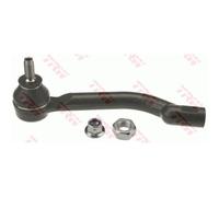 TRW Rotule Barre D'Accouplement Avant à Gauche pour Nissan Qashqai + 2 I J10