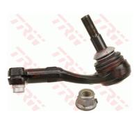 TRW Rotule Barre D'Accouplement avant Droit pour BMW 1er E81 E87 X1 E84 E91
