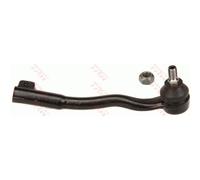 TRW Rotule Barre D'Accouplement avant Droit pour BMW 7er E38 (JTE146)