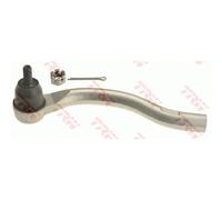 TRW Rotule Barre D'Accouplement avant Droit pour Honda Accord VII Tourer CM CL