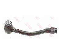TRW Rotule Barre D'Accouplement avant Droit pour Hyundai Accent IV Berline RB