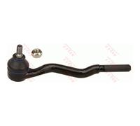 TRW Rotule Barre D'Accouplement Avant pour BMW 3er Cabriolet E30 Alpina B3