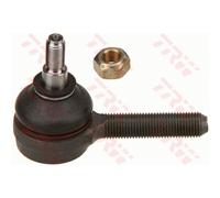 TRW Rotule Barre D'Accouplement Avant pour BMW 5er E34 E28 E31 Alpina B9 B10