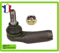 TRW Rotule de barre de connexion pour AUDI JTE137