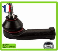 TRW Rotule de barre de connexion 9 947 919 ALFA ROMEO 147 937_ 2000-2010 2.0L Ha