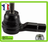 TRW Rotule de barre de connexion GSJ226 ROVER 200 XH 1984-1989 1.3L Sedan