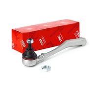 TRW Rotule de direction Avant Droite convient pour PEUGEOT 2008 Break (CU)