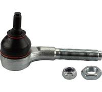 TRW Rotule de direction Avant Droite convient pour PEUGEOT 607 Berline (9D, 9U)