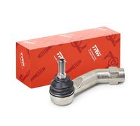 TRW Rotule de direction Avant Droite pour ALFA ROMEO 159 (939) Brera (939)