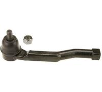 TRW Rotule de direction Avant Droite pour CHEVROLET Aveo / Kalos 3/5 portes