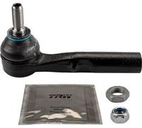 TRW Rotule de direction Avant Droite pour FIAT Fiorino III Van / Break (225)