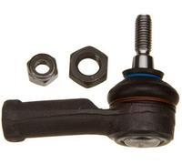 TRW Rotule de direction Avant Droite pour FORD Fiesta Mk4 3/5 portes (JAS, JBS)