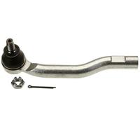 TRW Rotule de direction Avant Droite pour HONDA CIVIC VIII Hatchback (FN, FK)