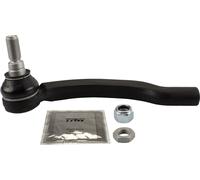 TRW Rotule de direction Avant Droite pour OPEL Movano C Van (U9) JTE1140